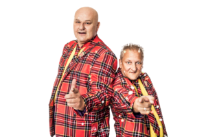 De Schlofmütze De Schlofmütze